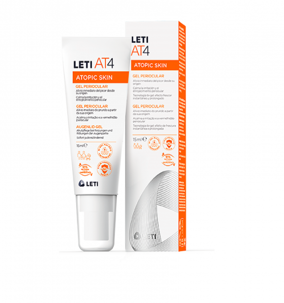 LETI AT-4 GEL PERIOCULAR 15 ML3